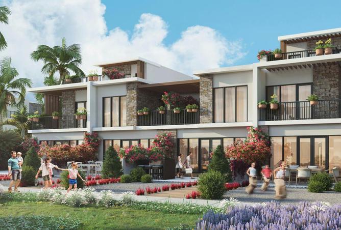 16229645 - Property Main Image