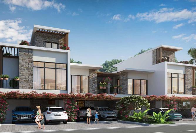 16229645 - Property Image 2