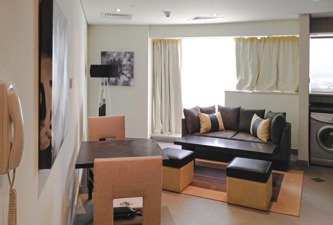 16177378 - Property Main Image