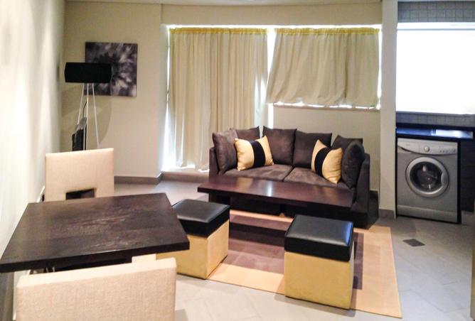 16177378 - Property Image 2