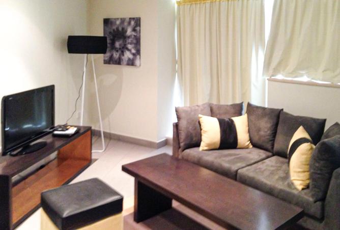 16177378 - Property Image 3