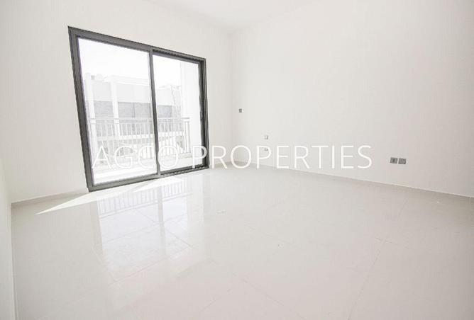 57347214 - Property Image 3