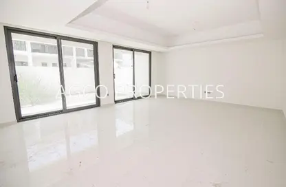 تاون هاوس - 4 غرف نوم - 5 حمامات للبيع في كاسابلانكا بوتيك فيلاز - باسيفيكا - داماك هيلز 2 - دبي تاون هاوس - 4 غرف نوم - 5 حمامات للبيع في كاسابلانكا بوتيك فيلاز - باسيفيكا - داماك هيلز 2 - دبي