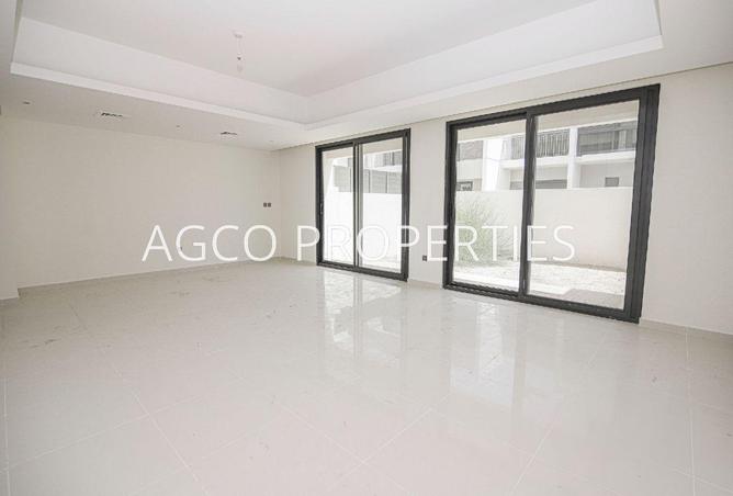 57347214 - صورة العقار 2