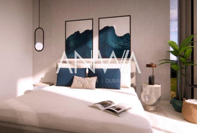 65167762 - صورة العقار 2