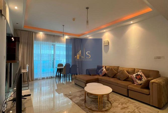 142831287 - Property Main Image