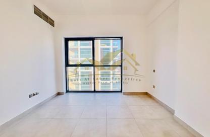 Apartment - 2 - 3 for rent in Jumeirah Garden City - Al Satwa - Dubai Apartment - 2 - 3 for rent in Jumeirah Garden City - Al Satwa - Dubai