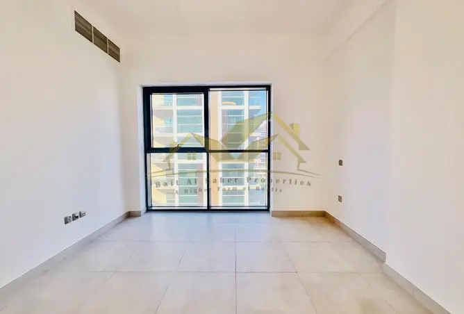 148664126 - Property Image 3