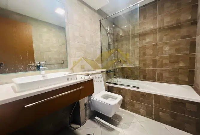 148664126 - Property Image 2