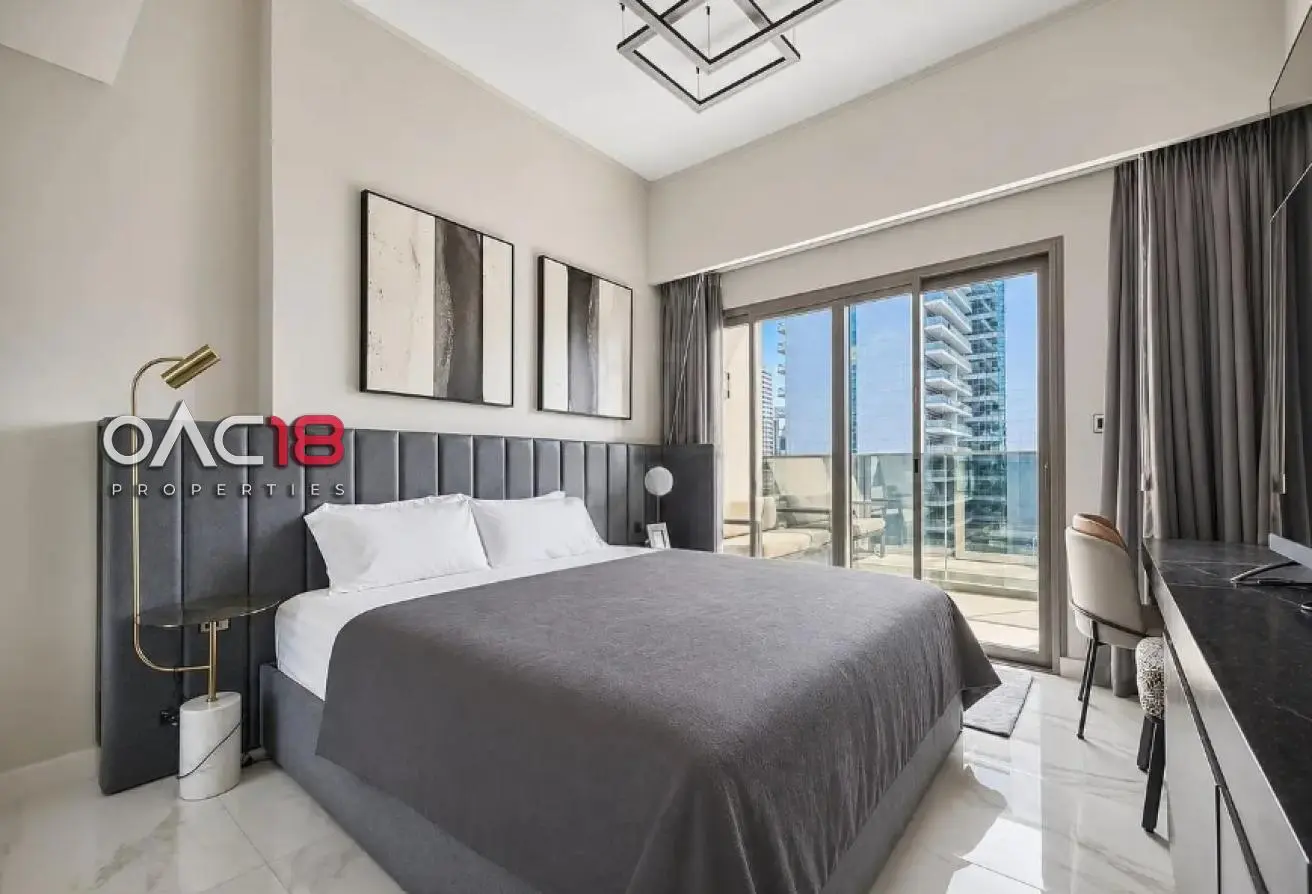 149547241 - Property Main Image
