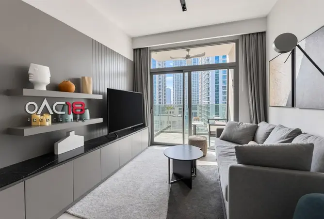 149547241 - Property Image 3