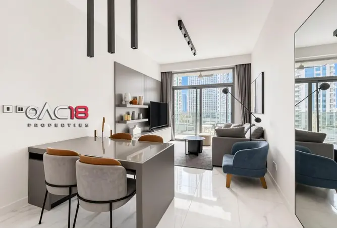 149547241 - Property Image 2
