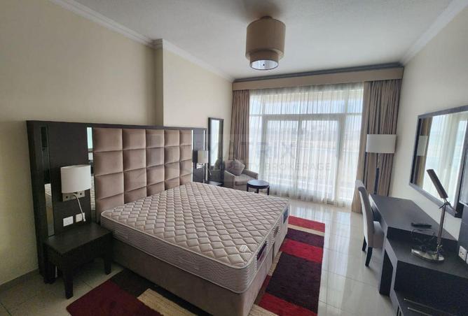 16173242 - الصورة الرئيسية للعقار