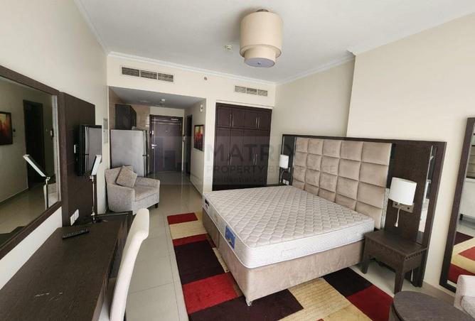 16173242 - صورة العقار 2