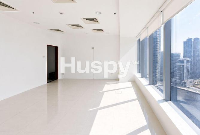 116378422 - Property Image 2