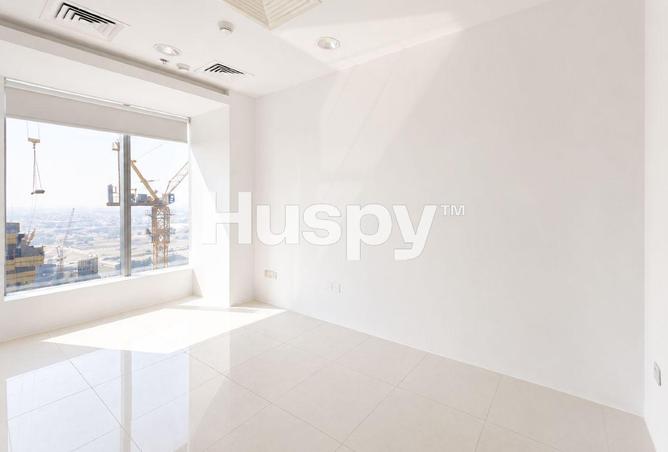 116378422 - Property Image 3