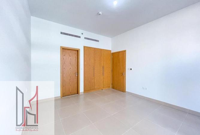 16047758 - صورة العقار 3