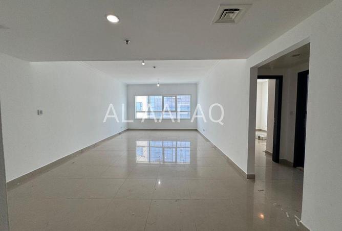 130224911 - Property Main Image