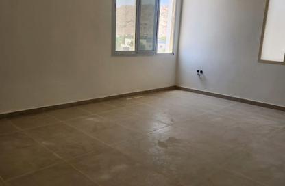 Villa - 5 Bedrooms - 7 Bathrooms for rent in Masfoot 1 - Masfoot - Ajman