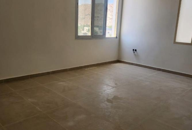 118143919 - Property Image 2