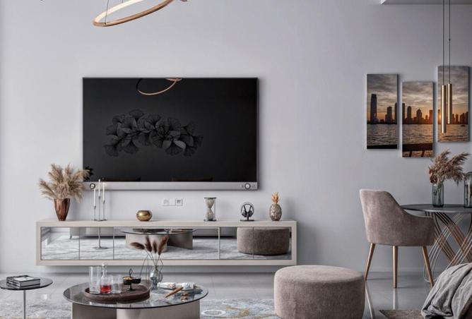 16207112 - صورة العقار 3