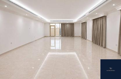 Villa - 7 Bedrooms - 7 Bathrooms for rent in Al Khawaneej 1 - Al Khawaneej - Dubai