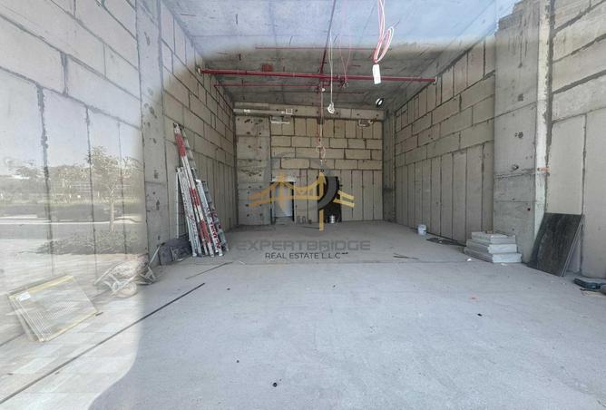 16198558 - Property Image 2