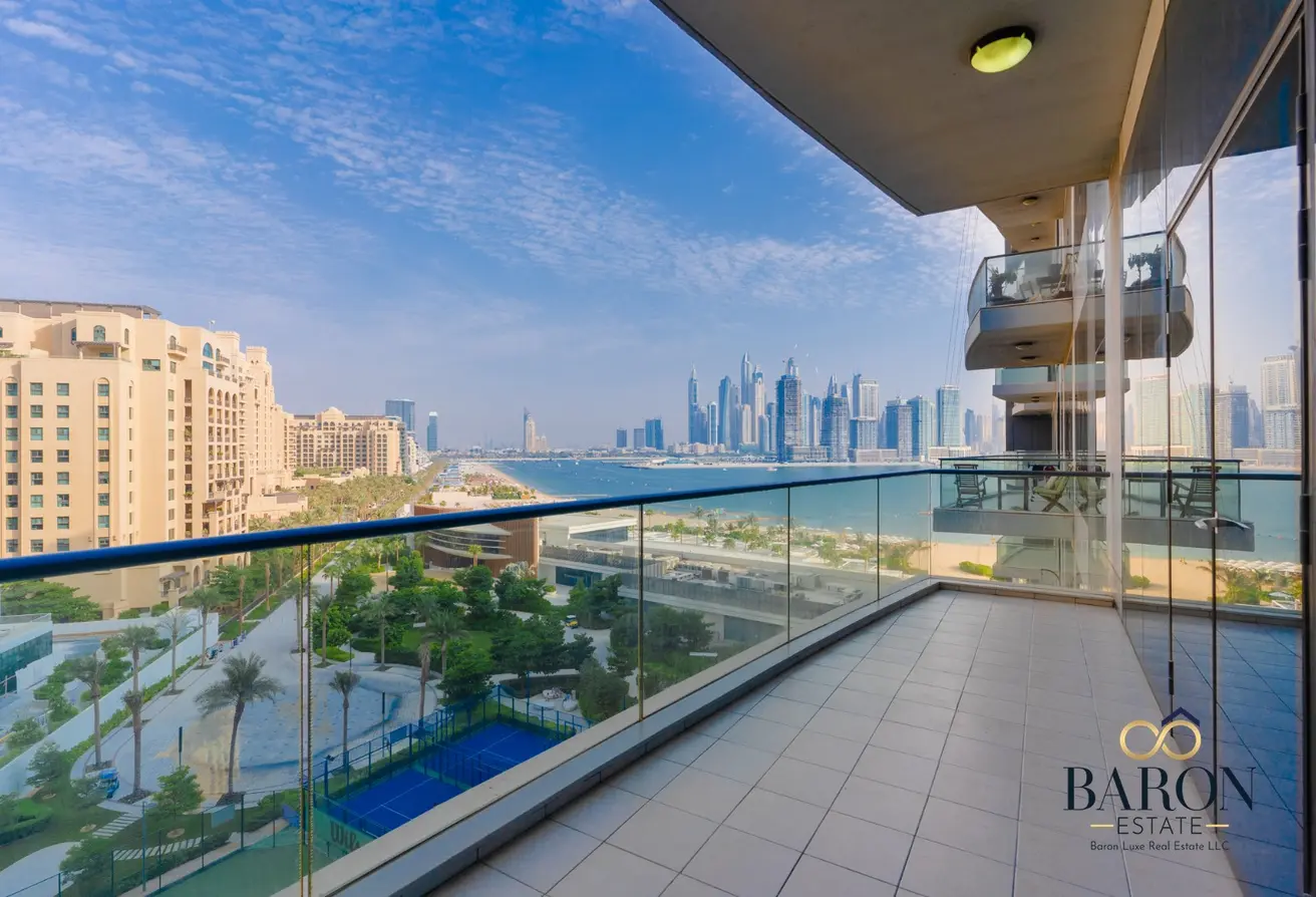 158260301 - Property Main Image