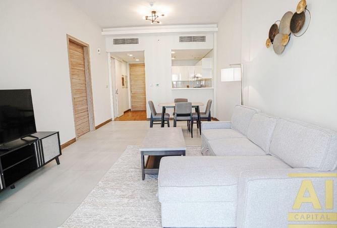 16184079 - الصورة الرئيسية للعقار