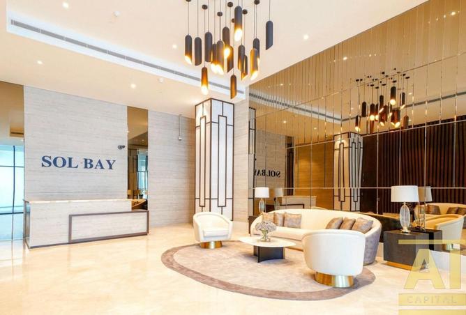 16184079 - صورة العقار 2