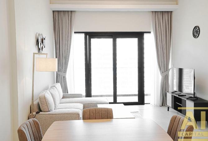 16184079 - صورة العقار 2