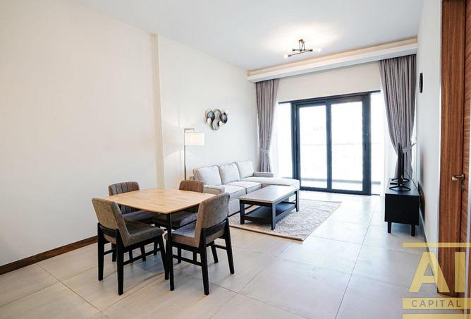 16184079 - صورة العقار 3