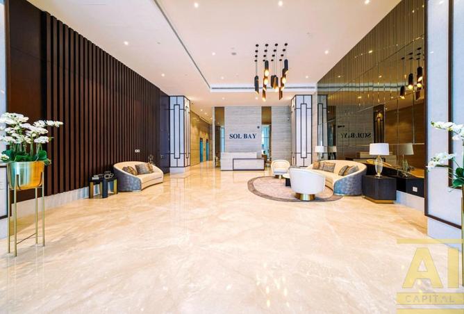 16184079 - صورة العقار 3