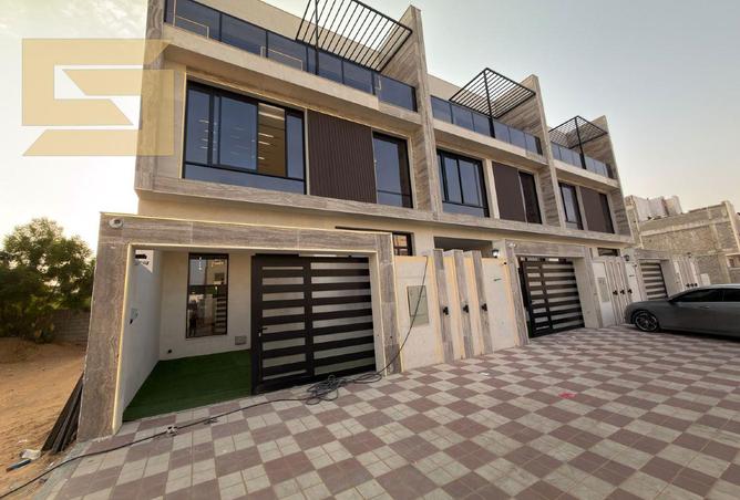141019767 - Property Image 3