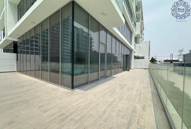 83662648 - Property Main Image