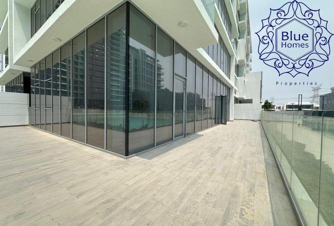 83662648 - Property Main Image