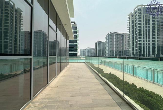 83662648 - Property Image 2