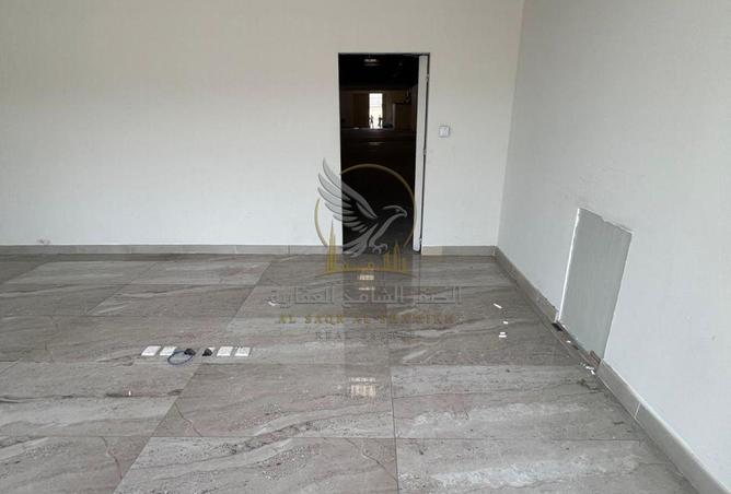 134723411 - Property Image 3