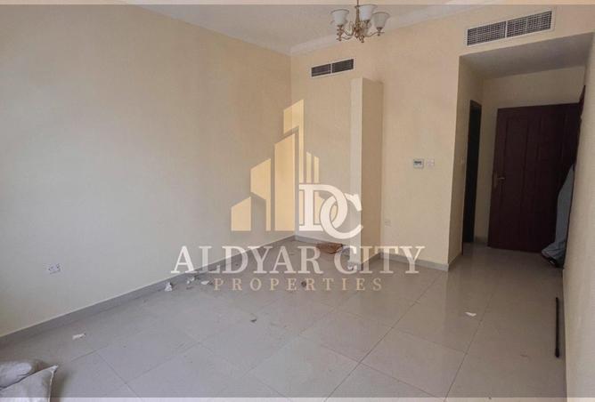 67464461 - Property Image 2