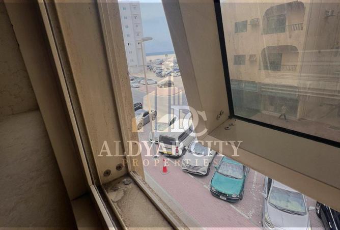 67464461 - Property Image 3