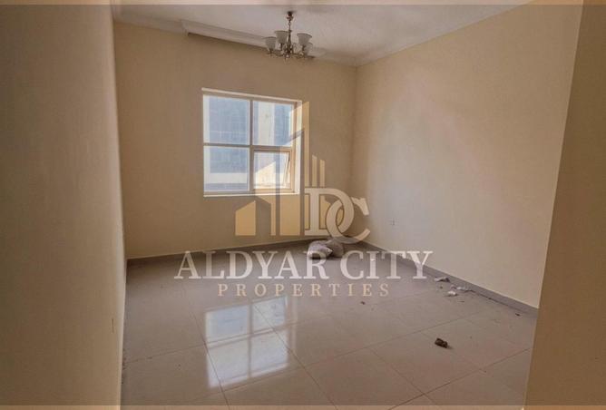 67464461 - Property Main Image