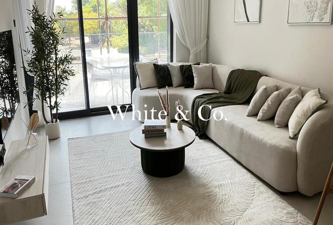 16294881 - Property Image 2