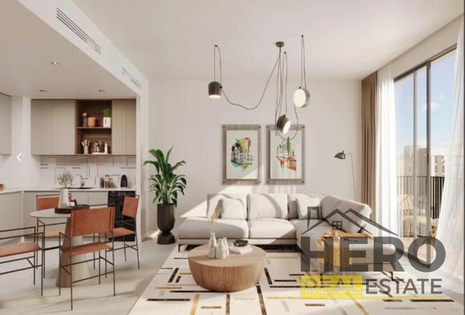 83241430 - Property Image 2