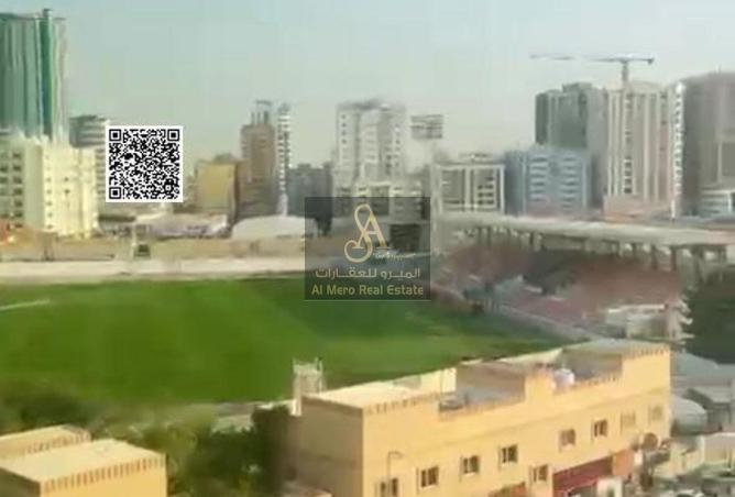 108188329 - Property Main Image