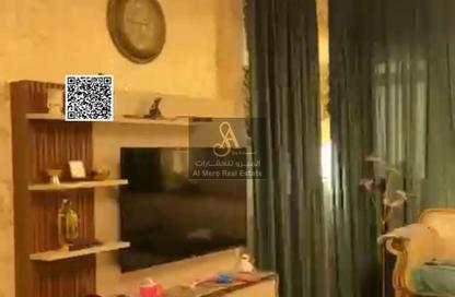 Apartment - 2 Bedrooms - 2 Bathrooms for sale in Al Rashidiya Towers - Al Rashidiya - Ajman Downtown - Ajman Apartment - 2 Bedrooms - 2 Bathrooms for sale in Al Rashidiya Towers - Al Rashidiya - Ajman Downtown - Ajman