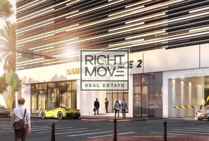 58172696 - Property Image 2