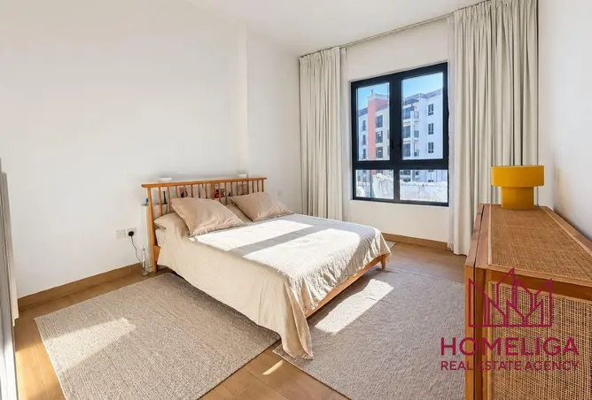 161887729 - Property Image 2
