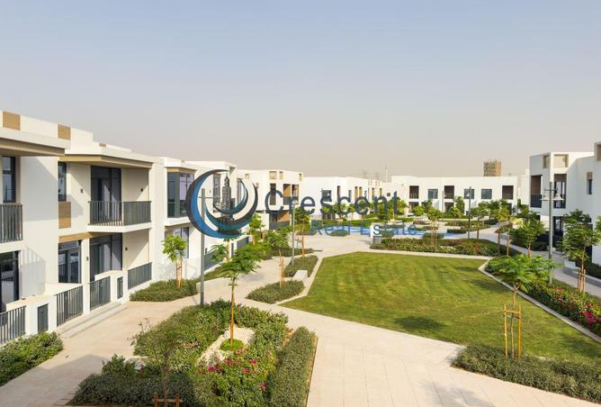 129759815 - الصورة الرئيسية للعقار