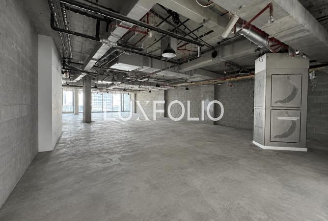 112278301 - Property Main Image