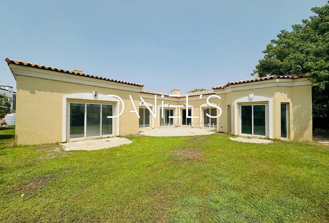 139677467 - Property Main Image